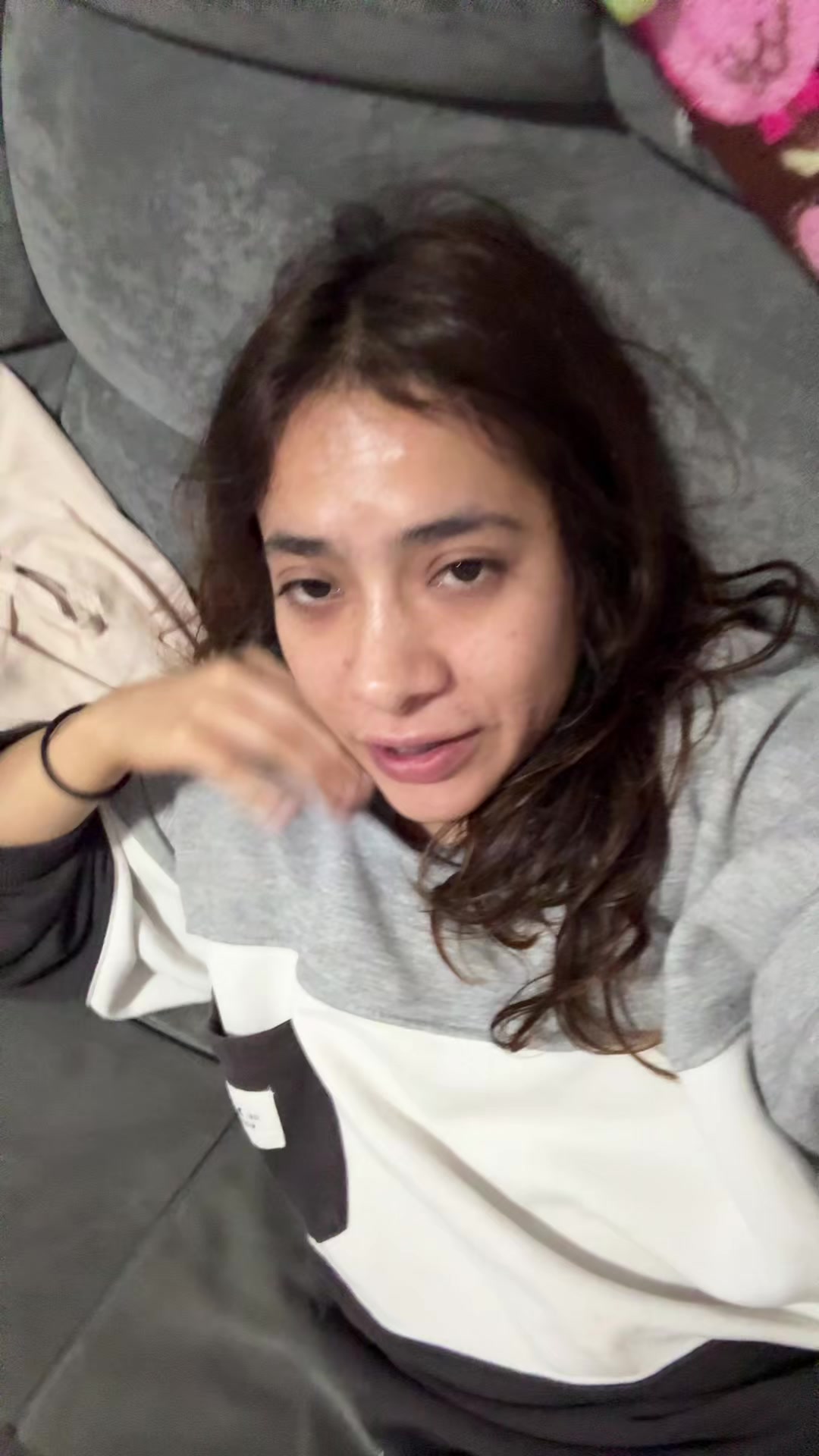 @Abril Cuentos