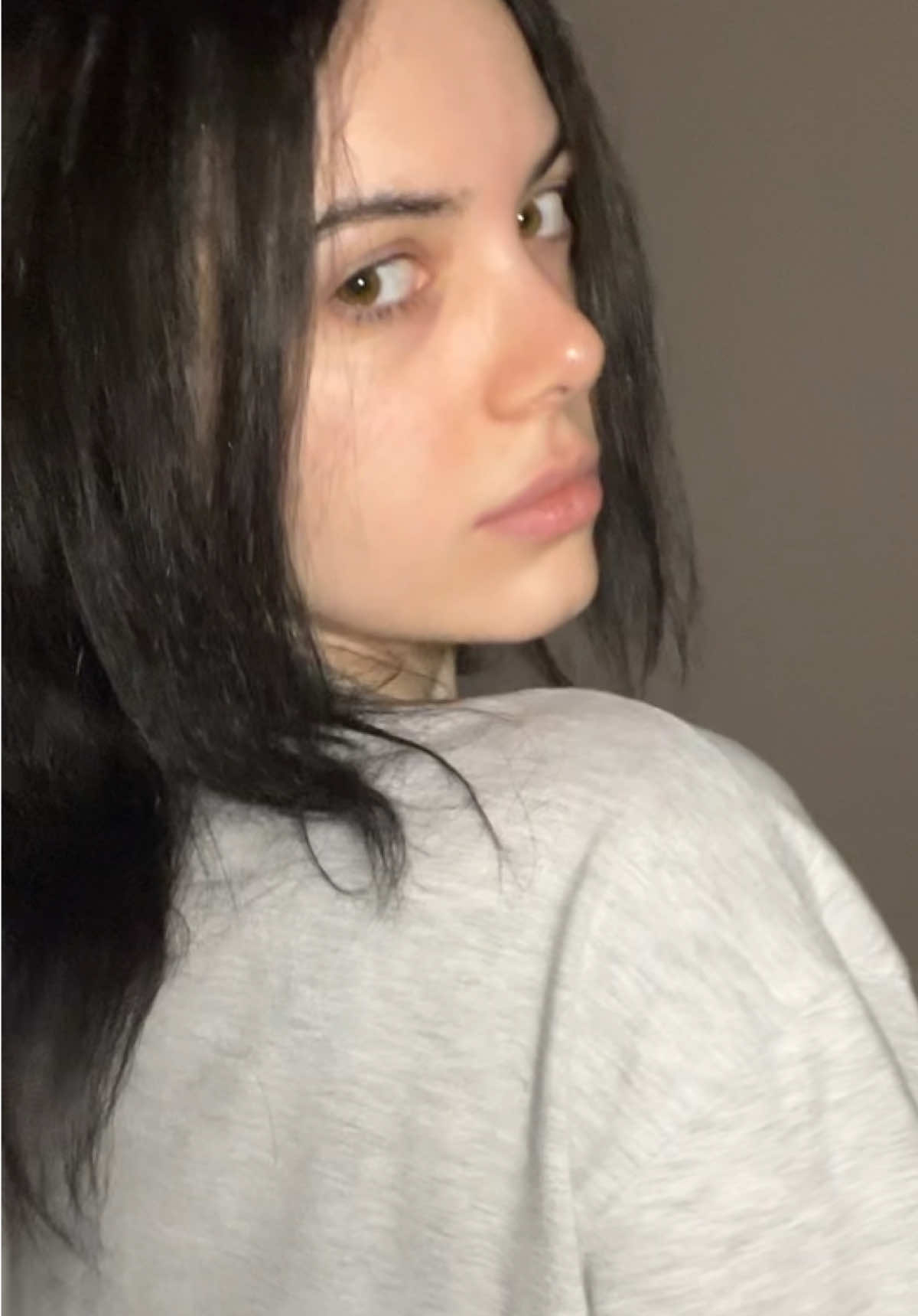 @deleted