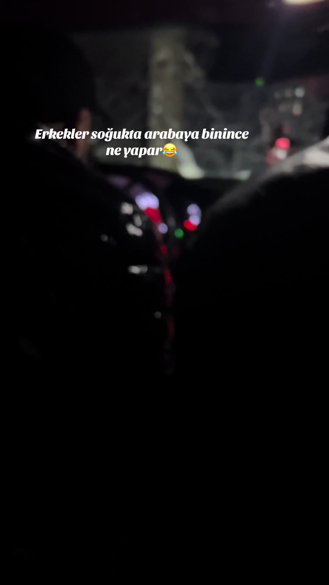 @emrullahunleyen