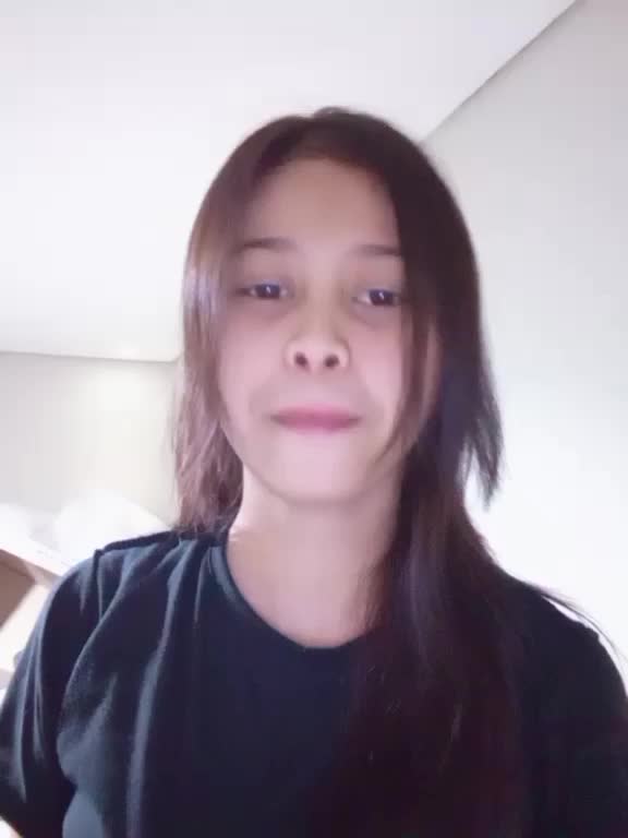 @ۦۦ ۦۦ ۦۦdwnrfdl