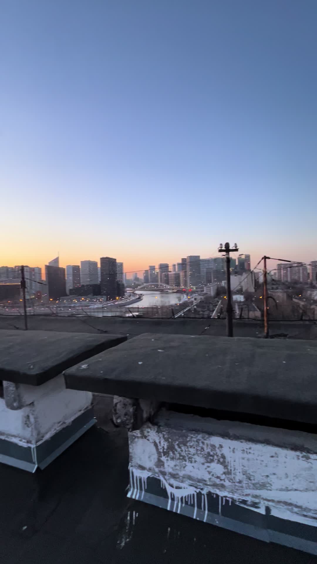 @леля