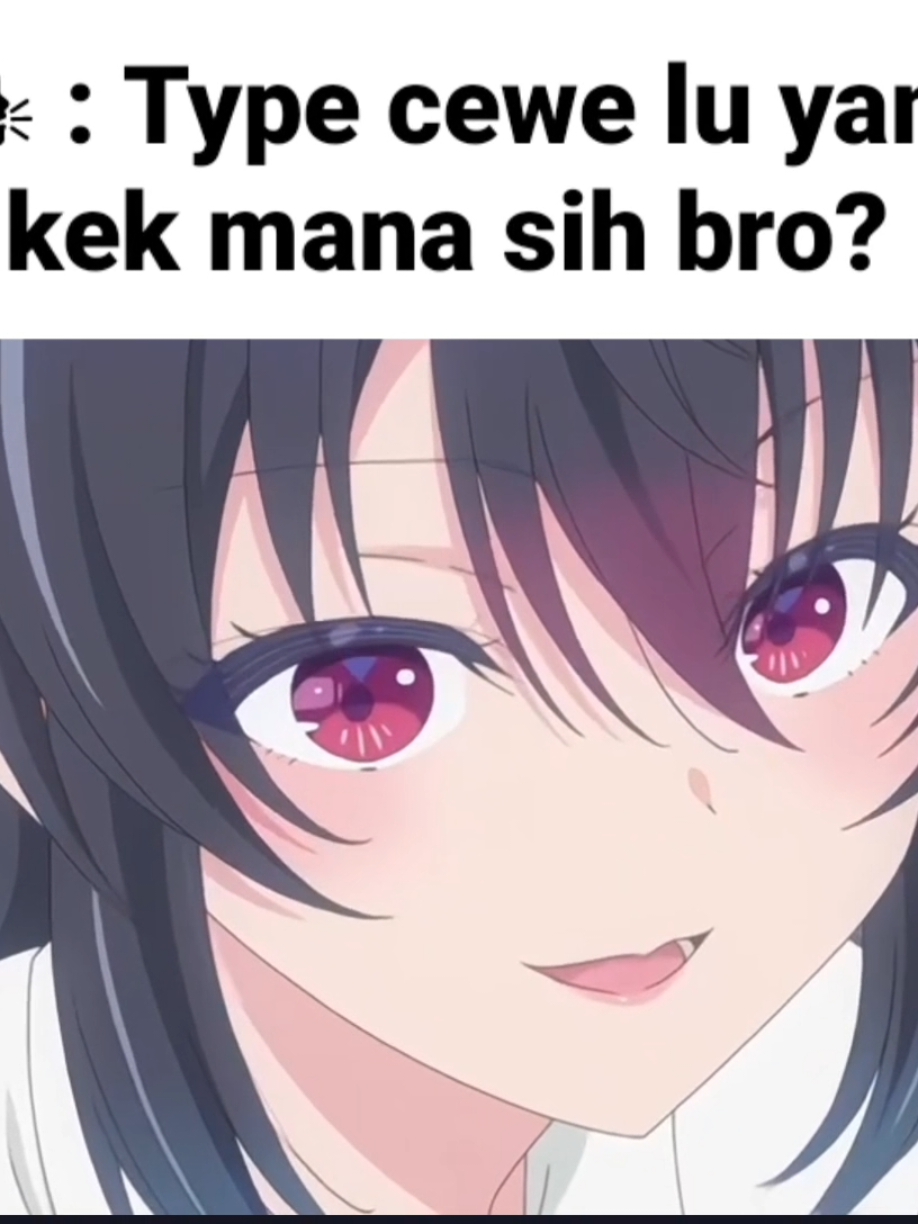 @𝑺𝒊𝒍𝒐𝒖𝑰𝒕𝒔𝑯𝒆𝒓𝒆 ありがとう