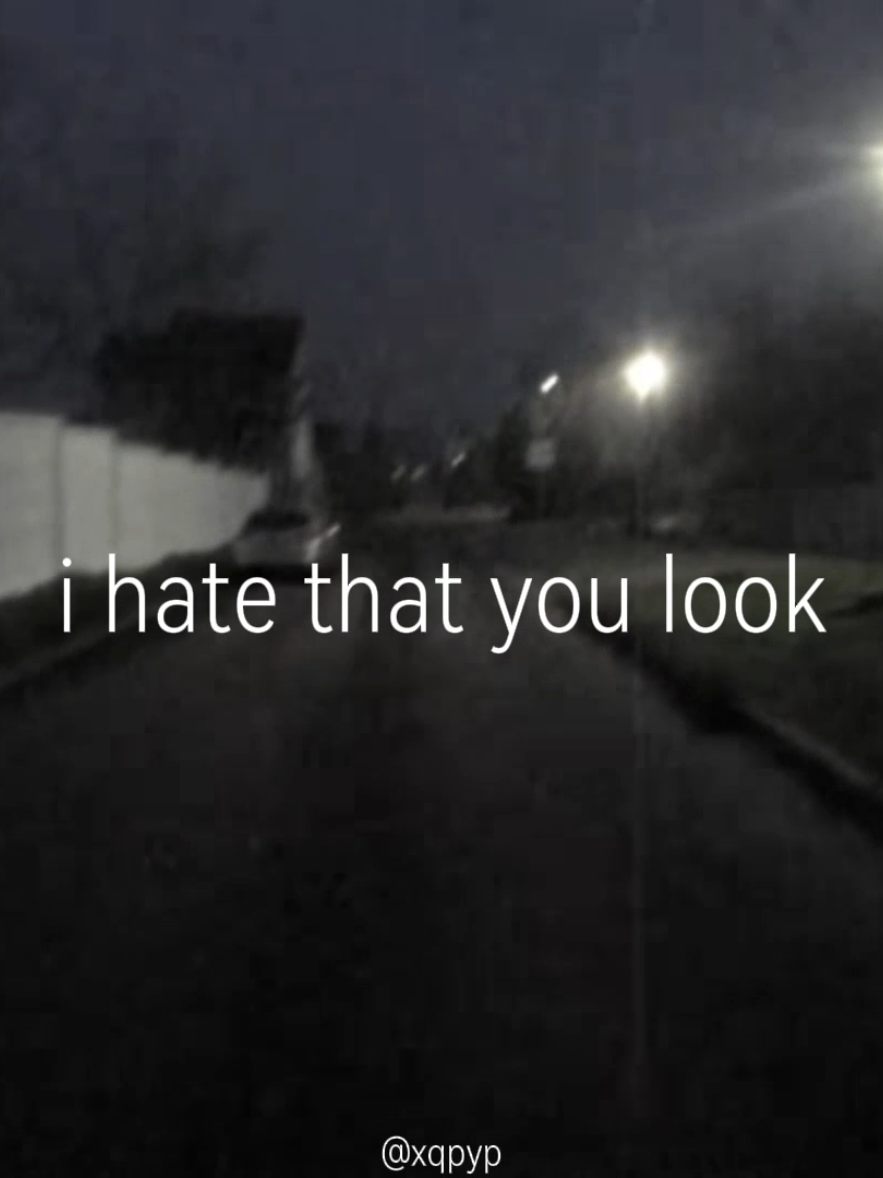 @Mono.