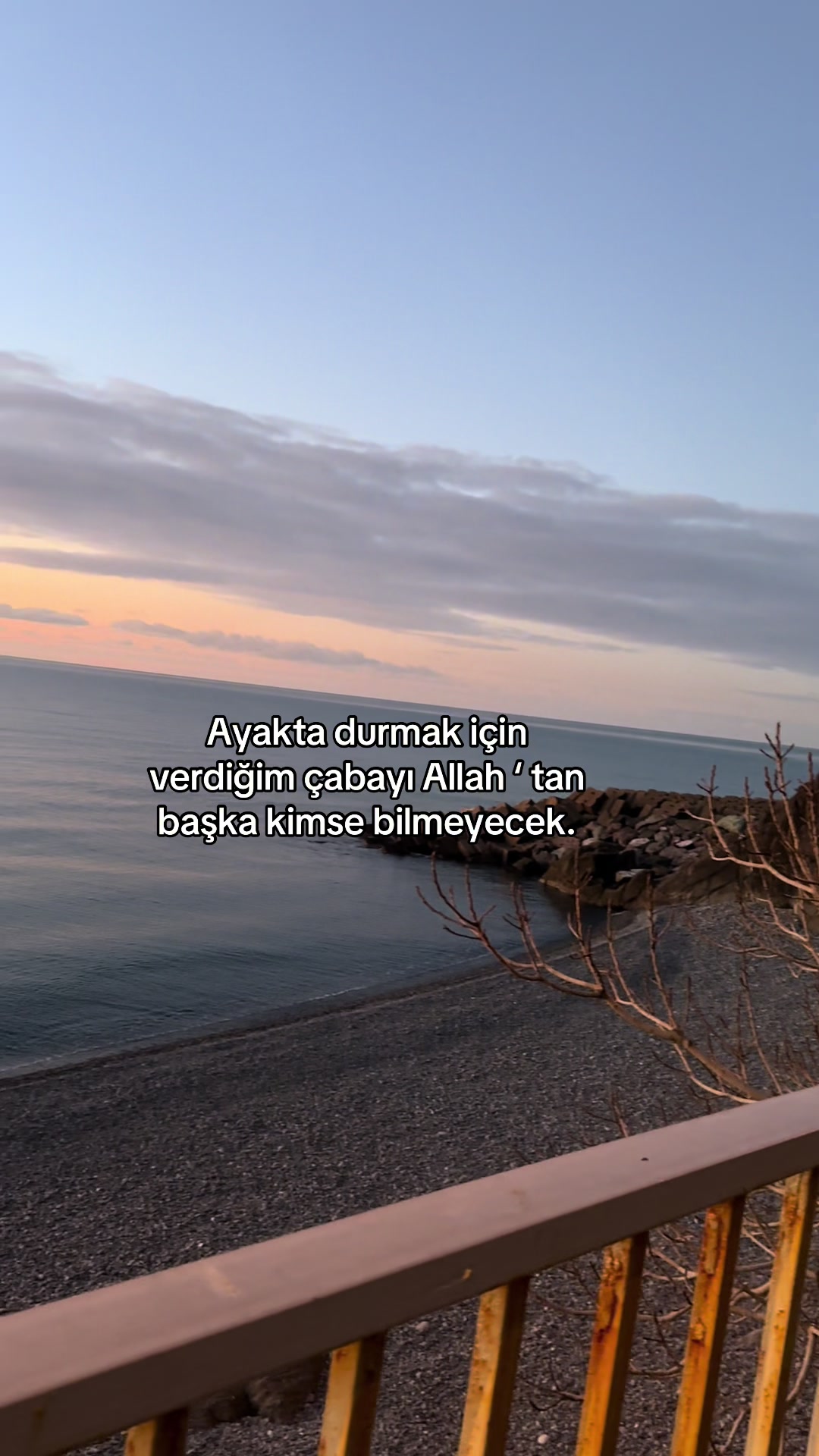 @MERVE..23
