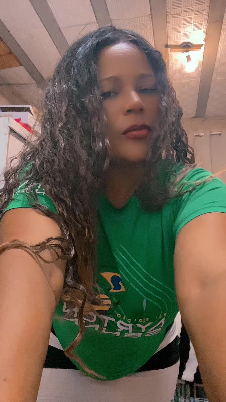 @Eliane🩷🩷🩷🩷