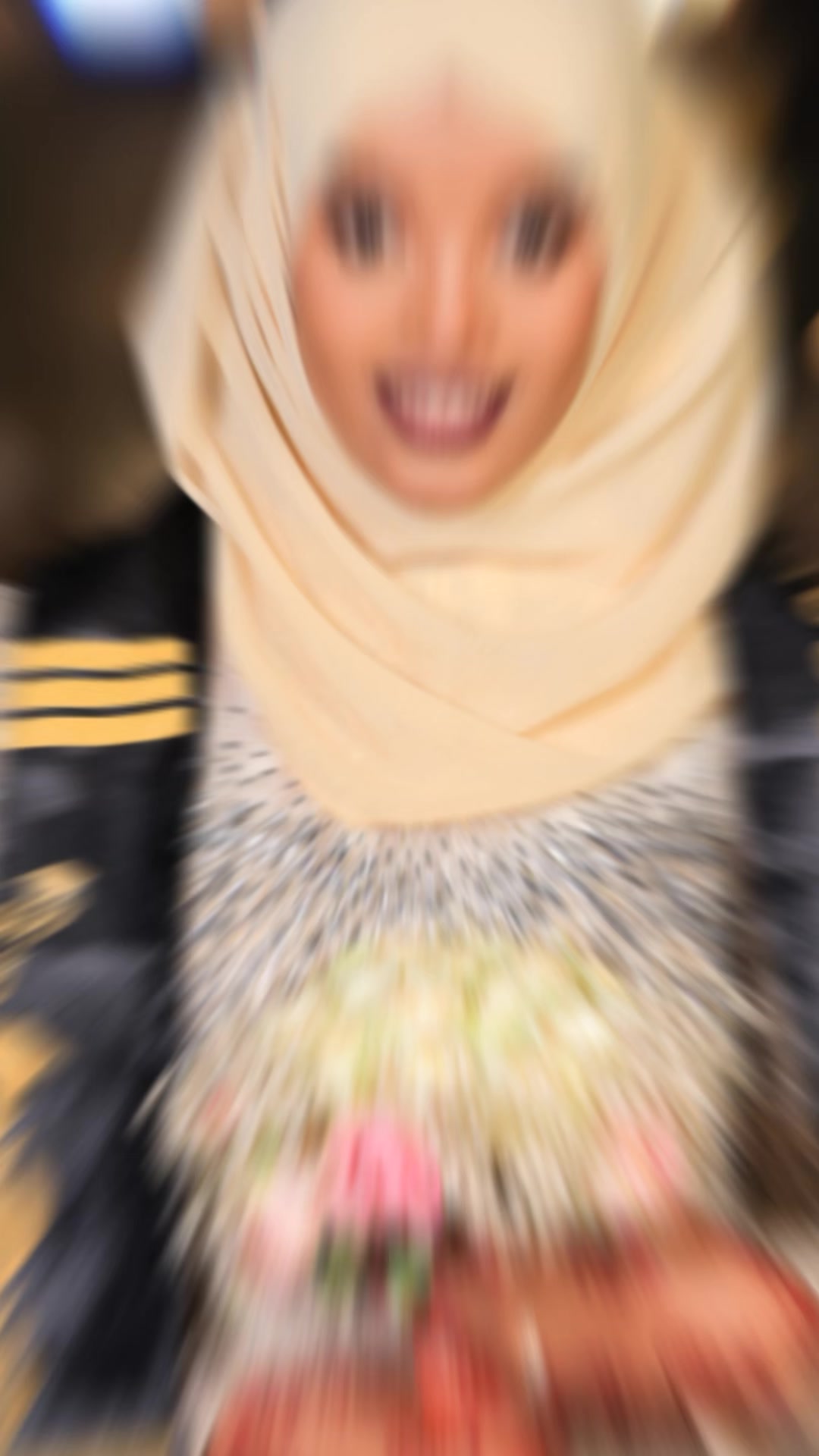 @nesi kiyyaa