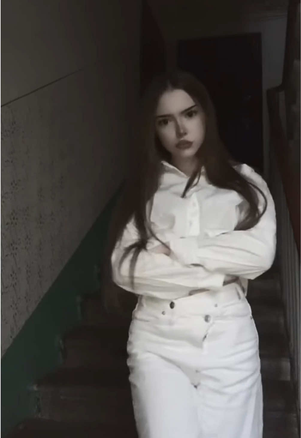 @†
