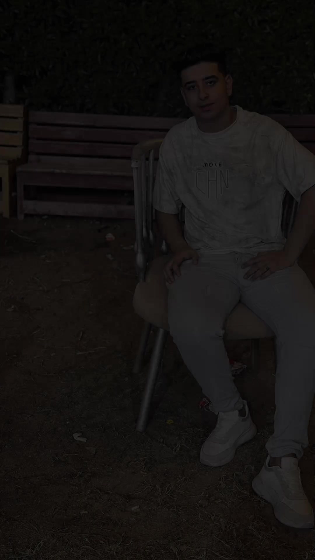 @ّ