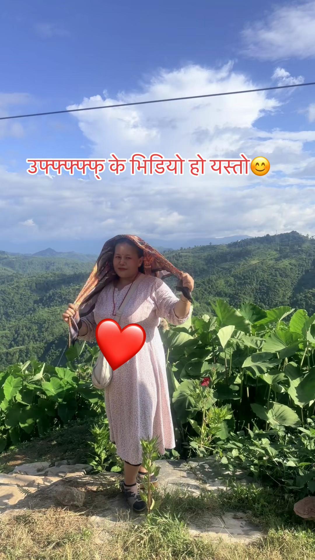 @Uma shreesMagar