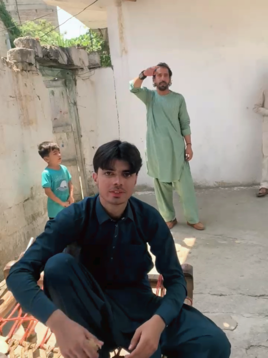 @Shafi ullah