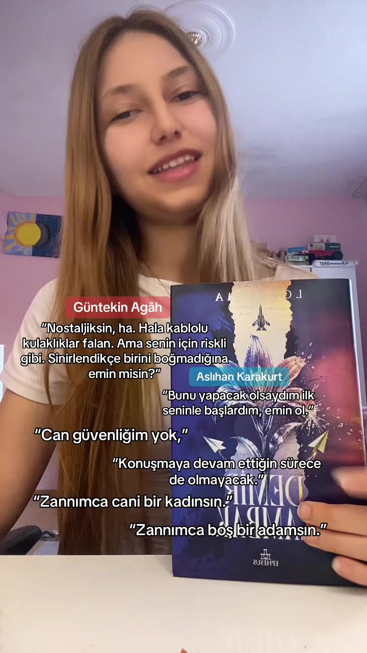 @𝐙𝟑𝐡𝐫𝟒𝐯𝐬𝐩*ੈ✩‧