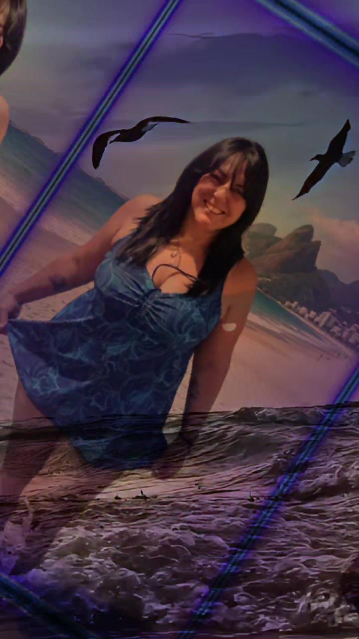 @Alfaaa
