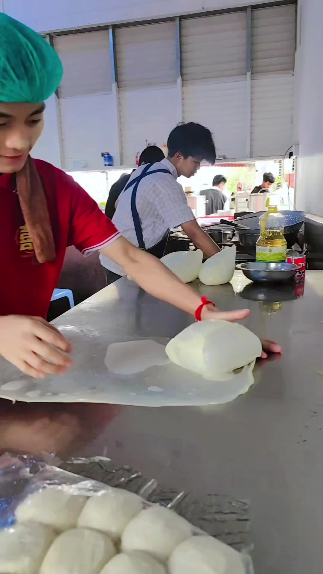 @đ´đkhun.Sai.đźđ´.đźáá˝ááşá
ááŻááşá¸