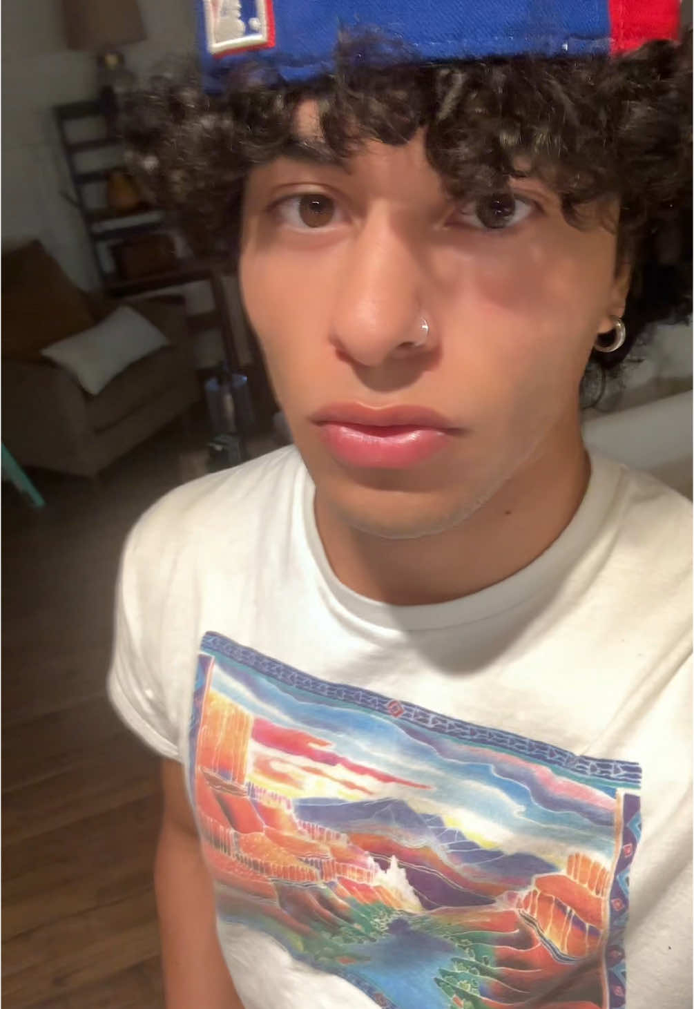 @O