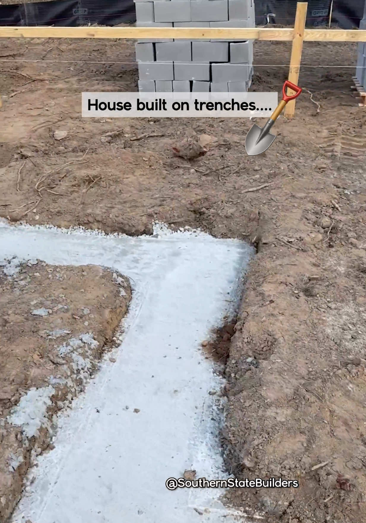 @Builder Brigade