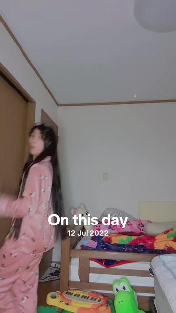 @mariegraceseguri