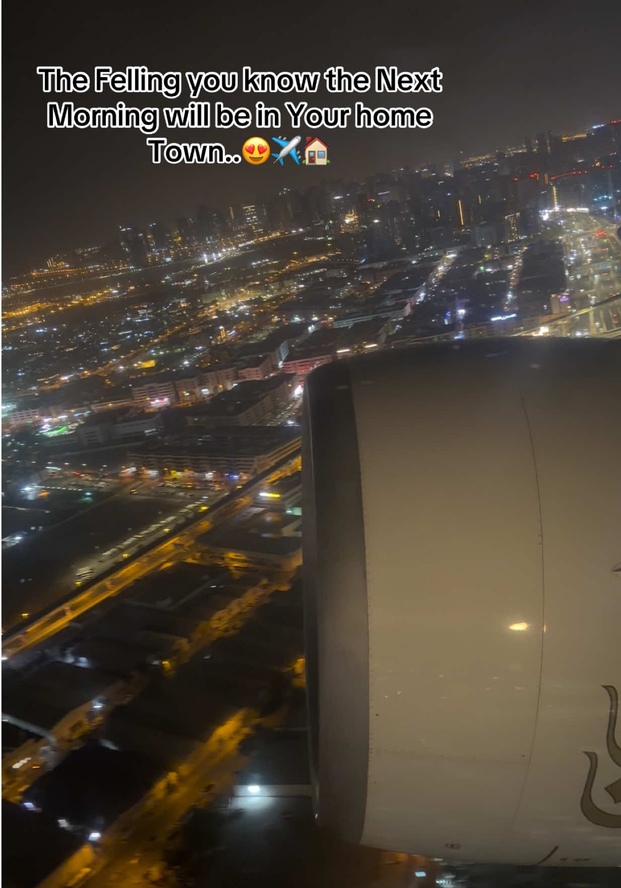 @Anoy...✈️🇮🇹
