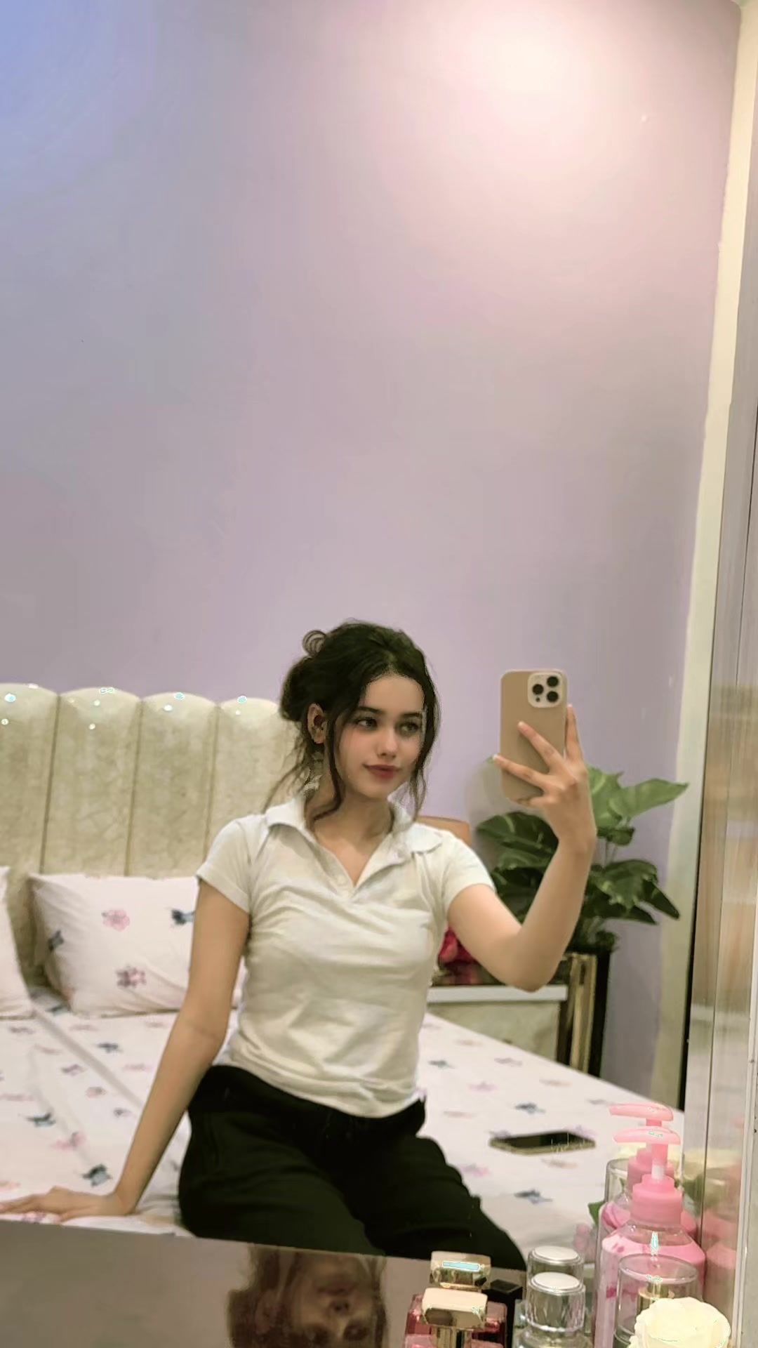 @insharah