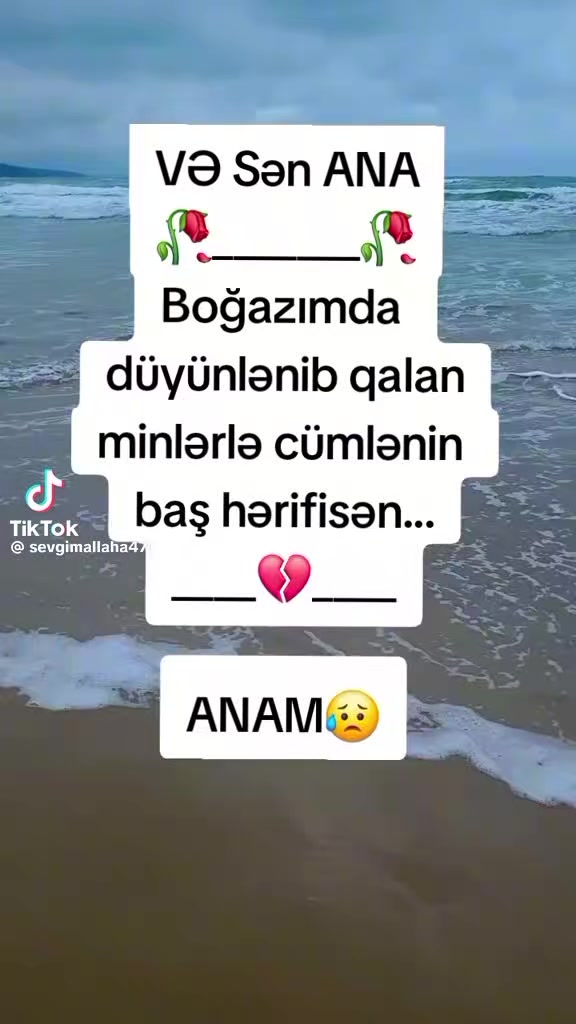 @yetim qiz