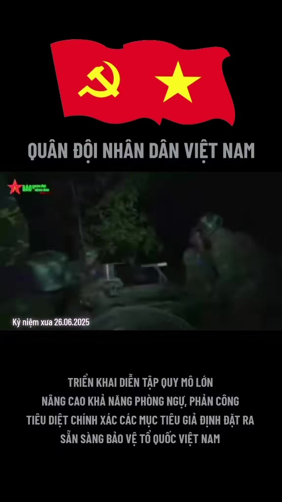 @Phuonghoang1989