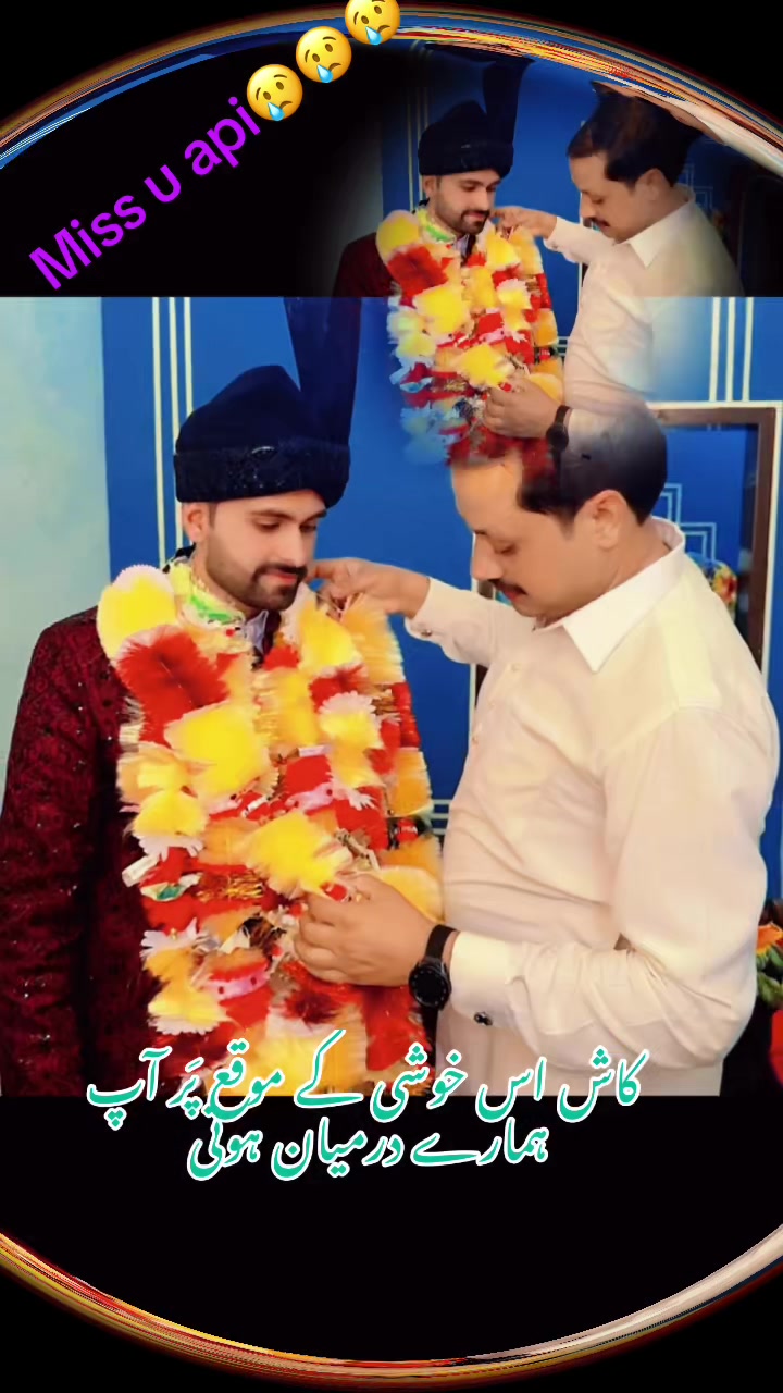 @Tanvir Ali