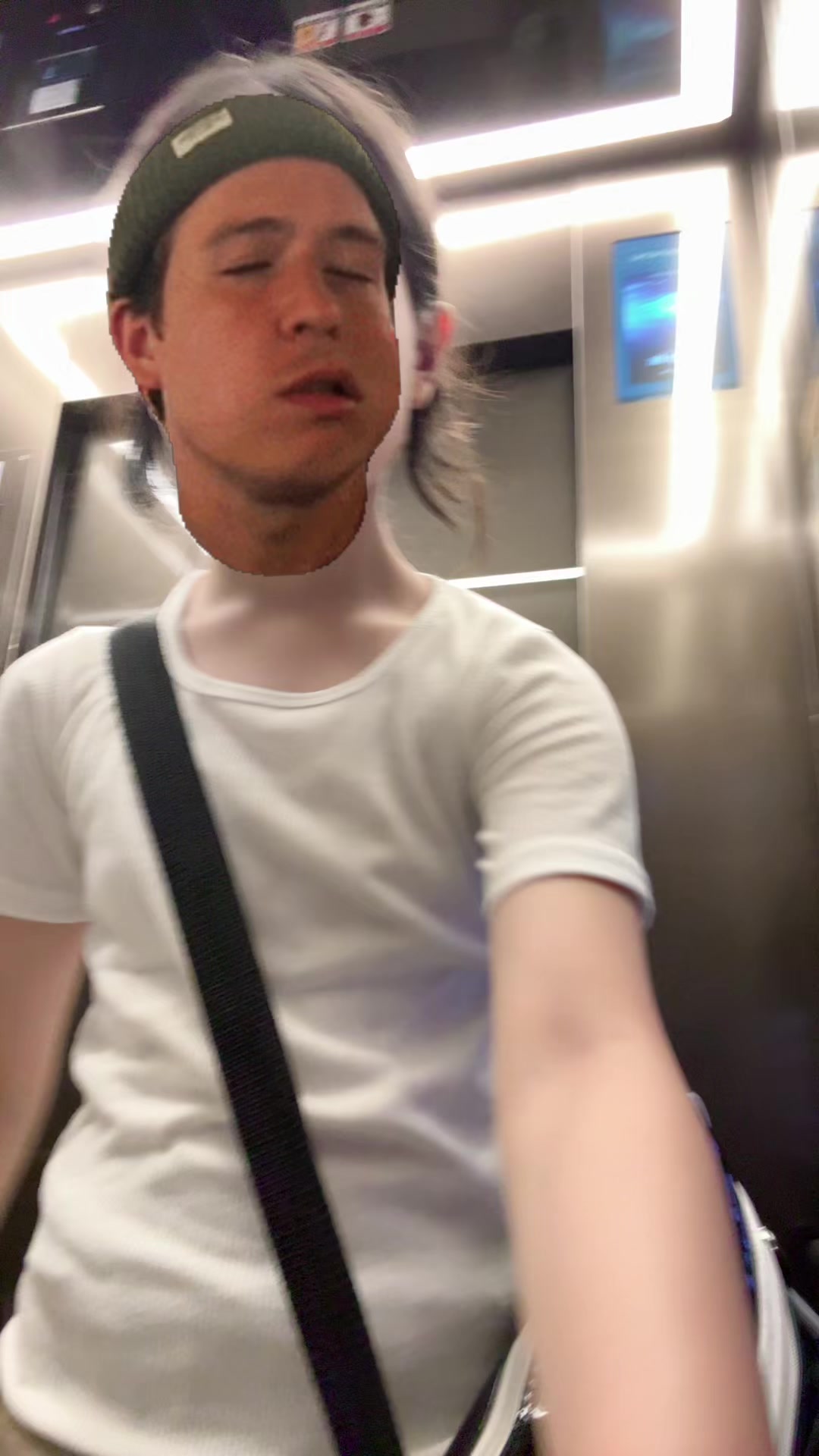 @푸딩