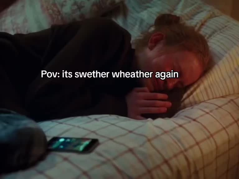 @Cry baby🍼