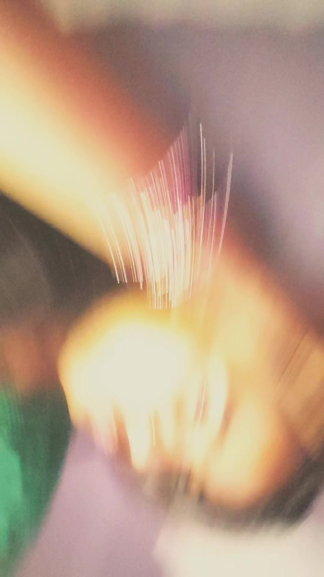 @𝕤𝕦_𝕧𝕪💌💗