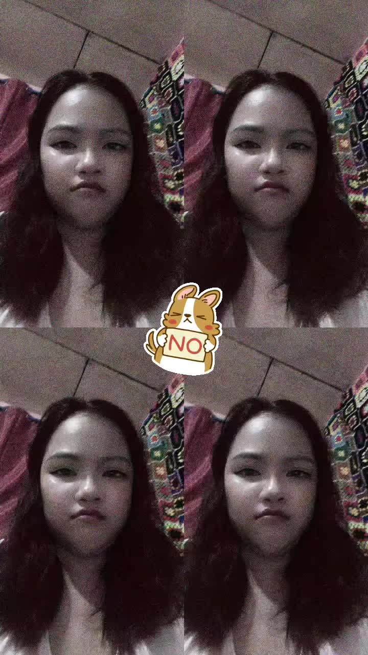 @🩵Lou🩵