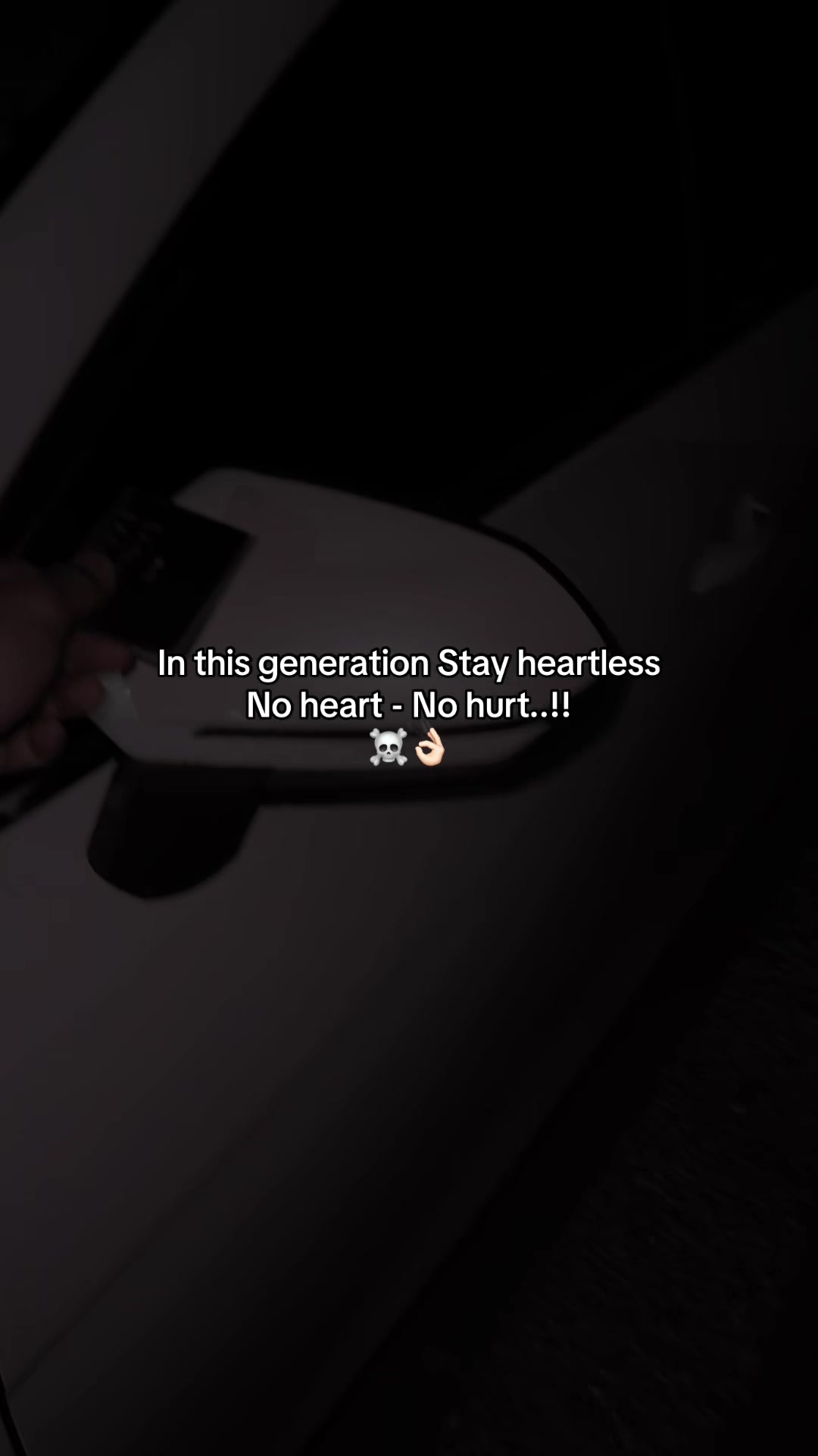 @๐๐๐๐-๐๐โฆ๐