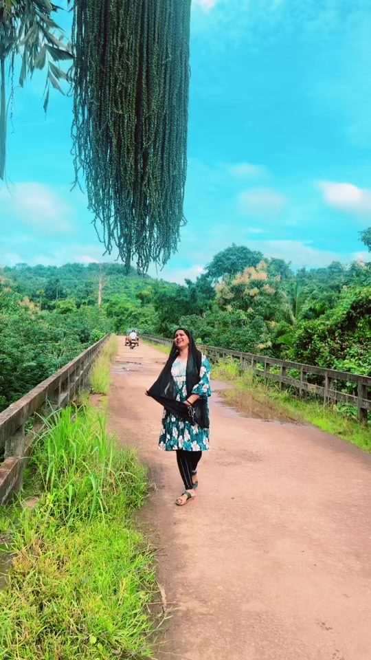 @rajeenaptpm