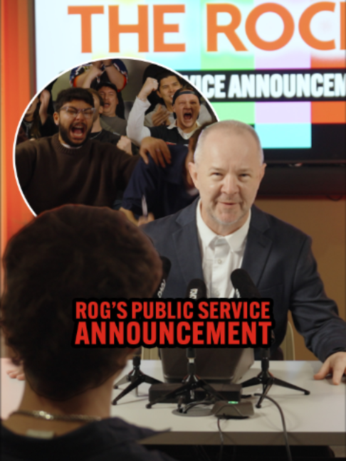 @therockfm