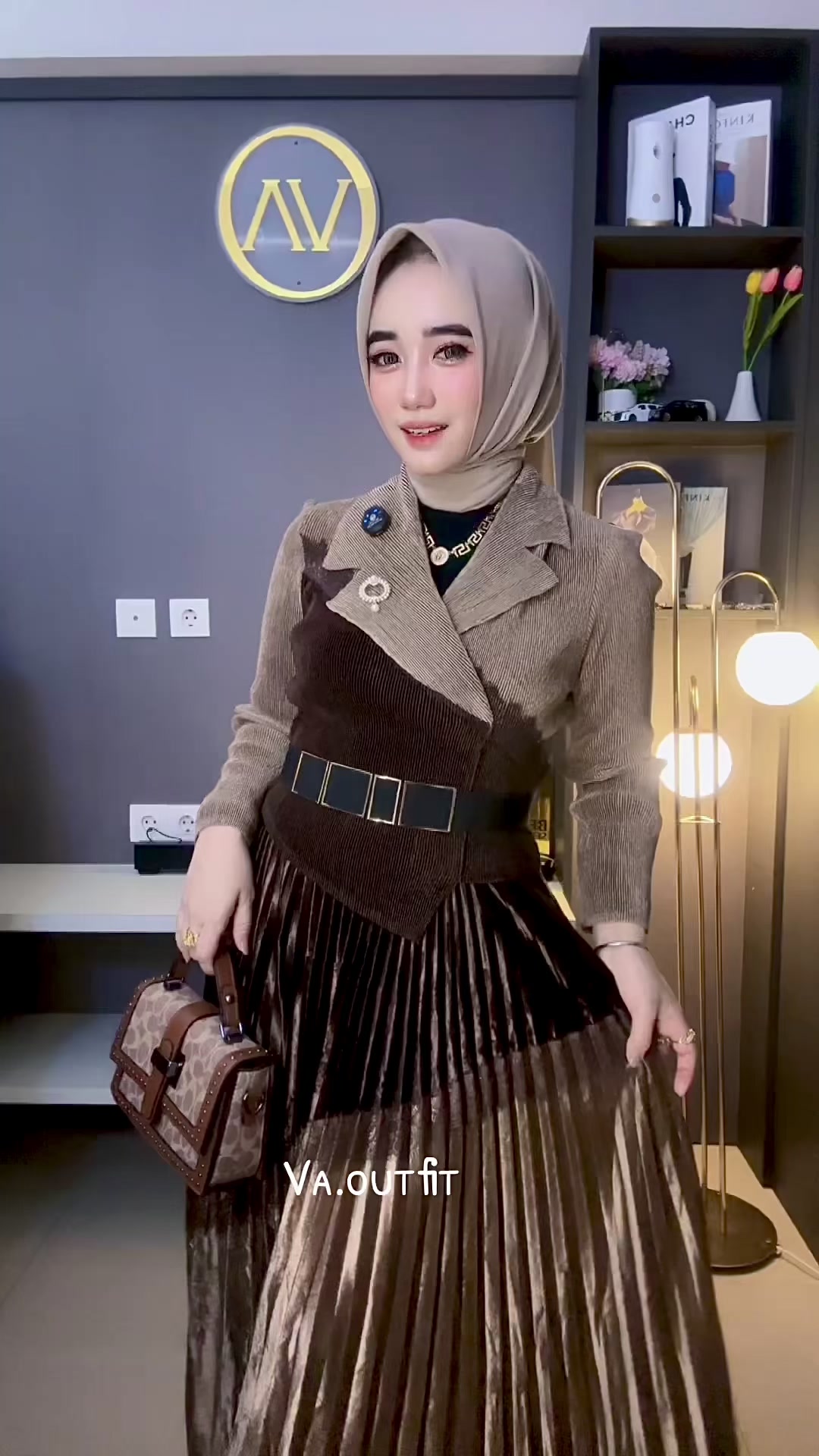 @Vaoutfit