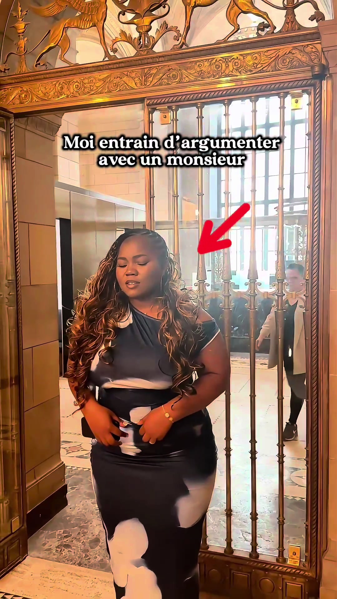 @Pauline 🇨🇩