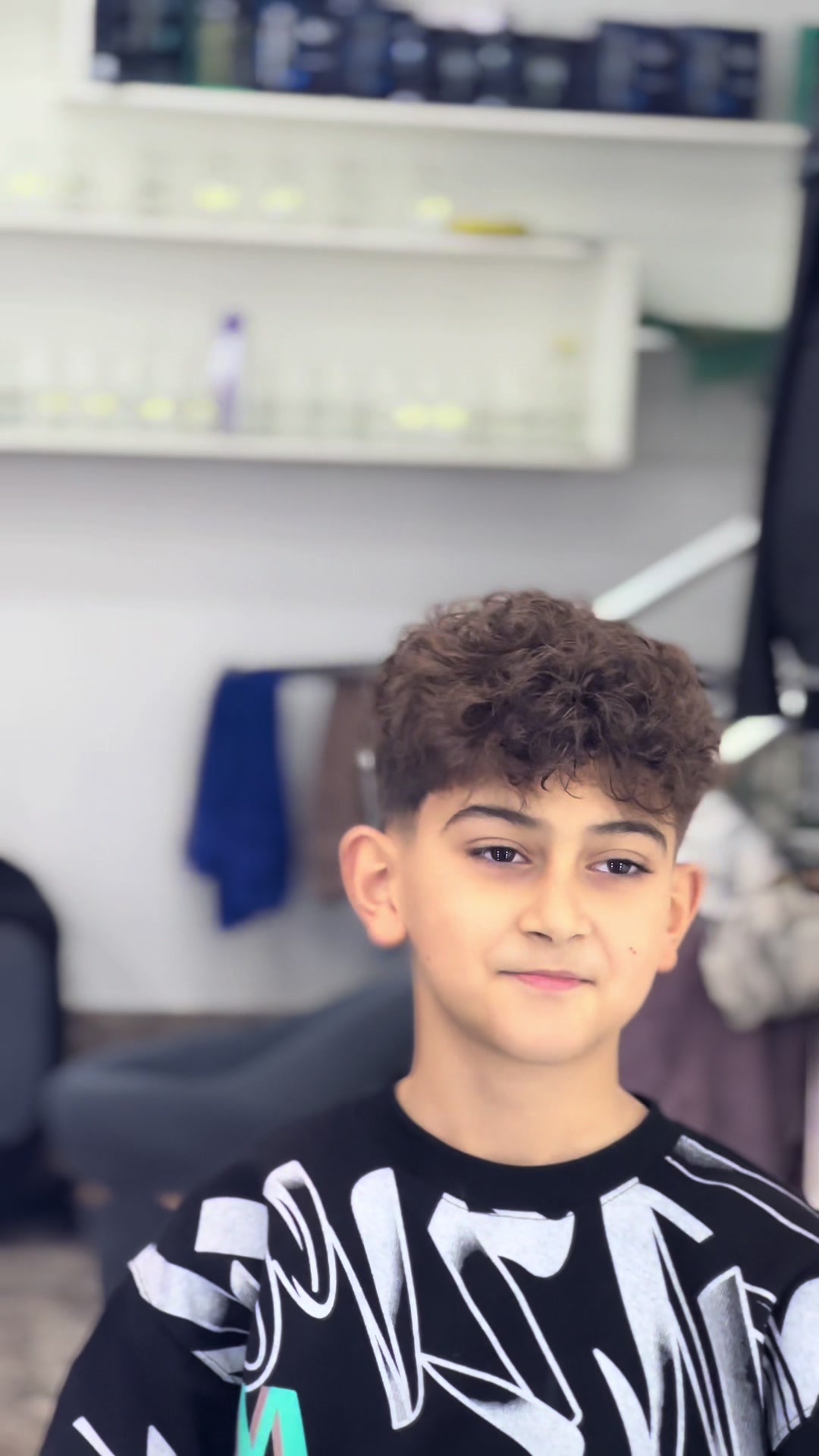 @barber.aliyeev