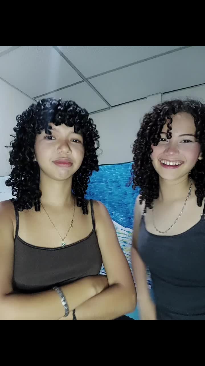 @rulosandricitos