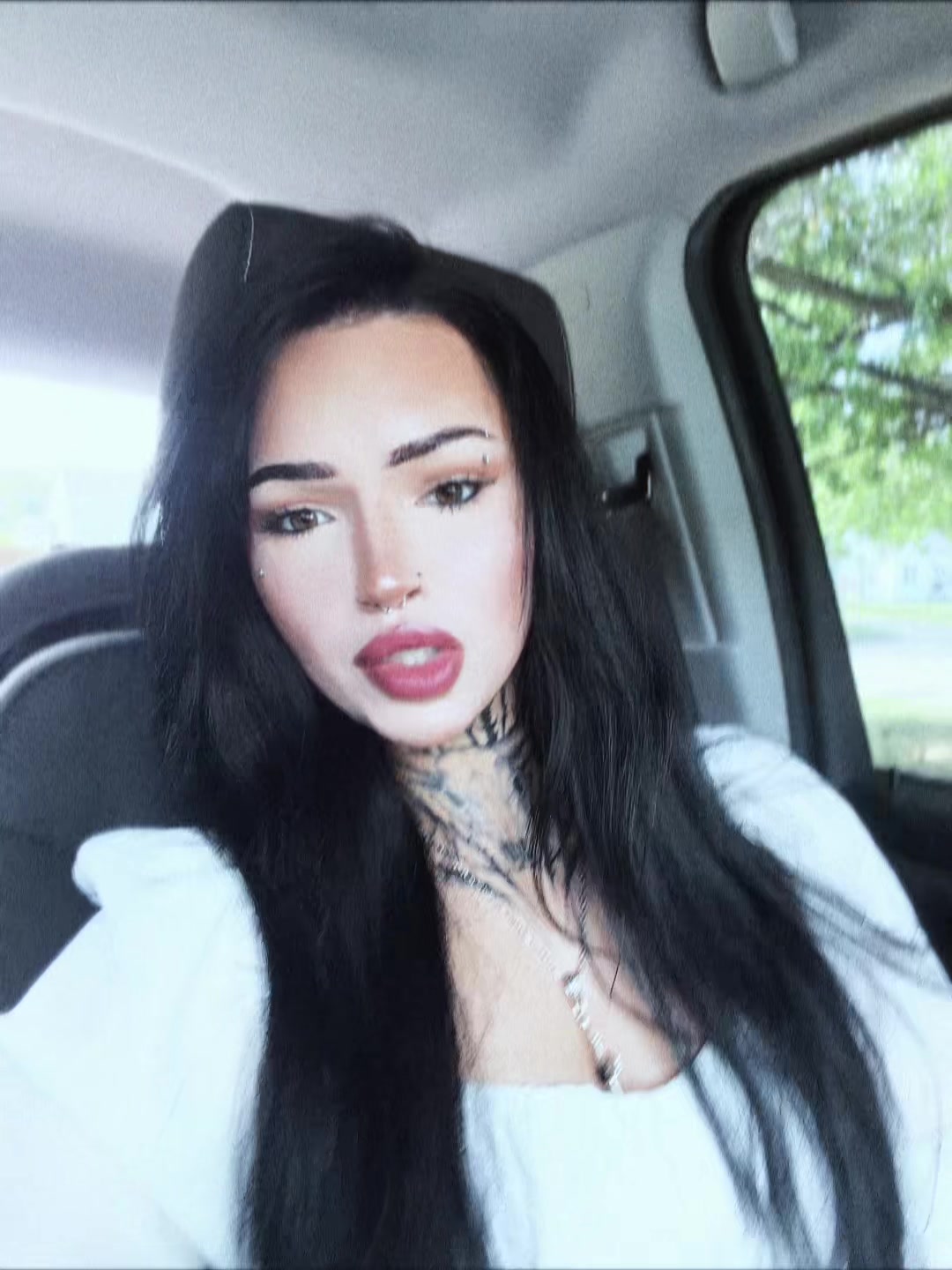@Sucmadih