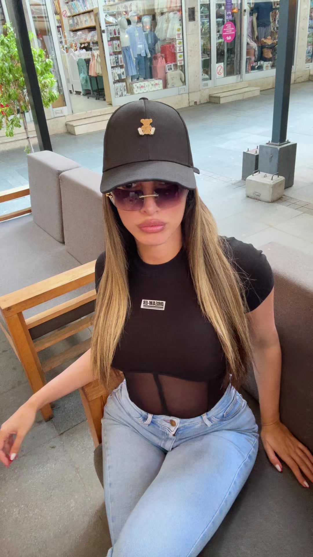 @Violeta Viki