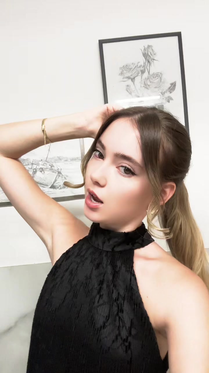 @𝘐𝘷𝘢𝘯𝘢