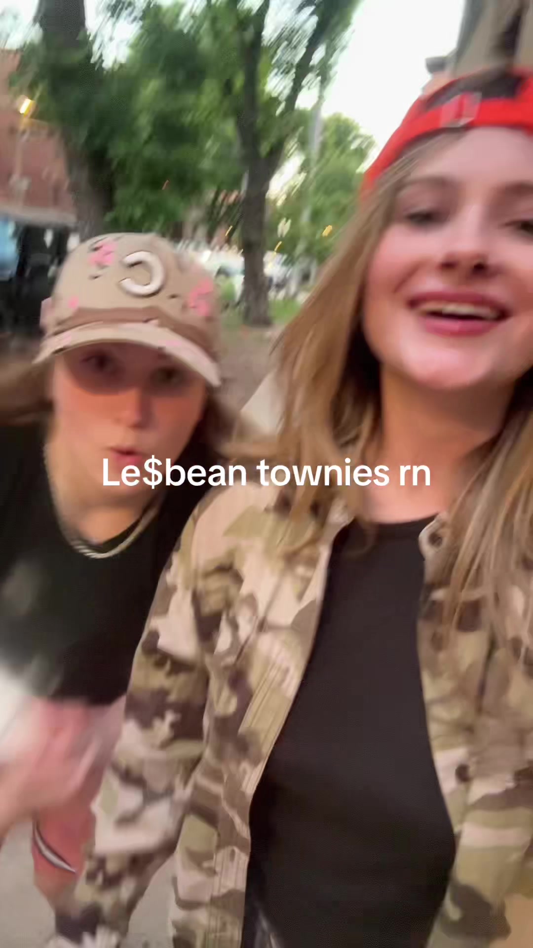 @DingleBerryDankeSchön