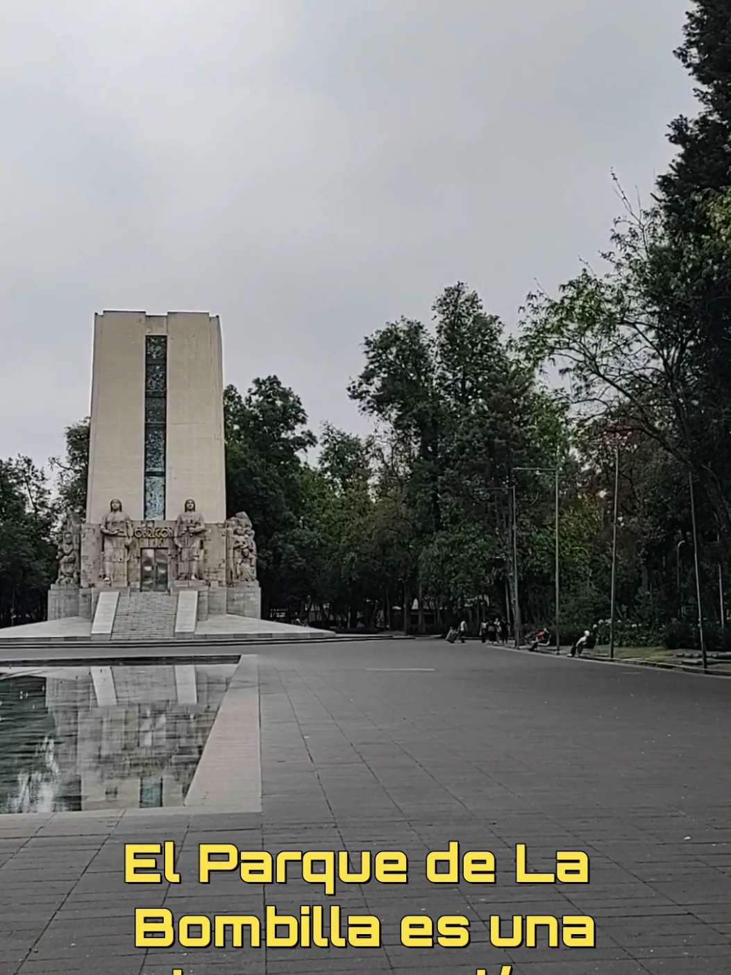 @Rom&aacute;n Terrazas