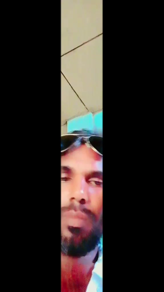 @Tharun tharun Tharun tharun