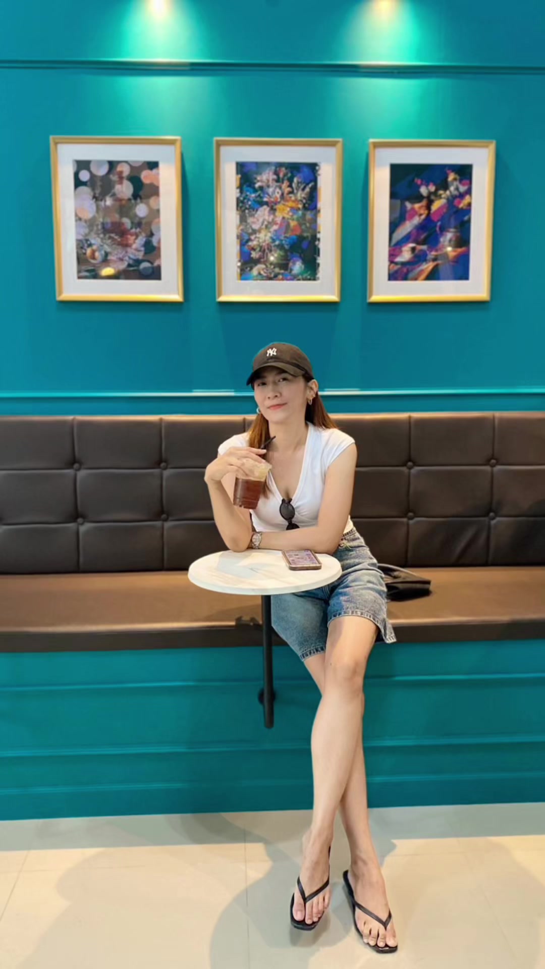 @P_u_i_27