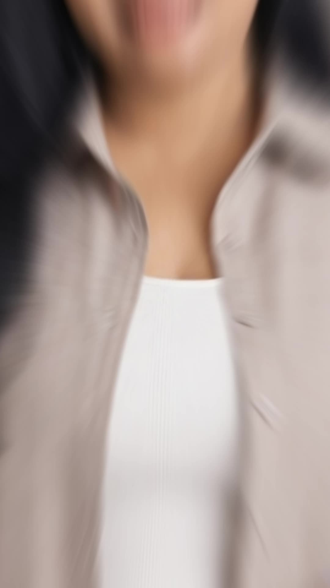 @꧁༒☬𝓣𝓱𝓪𝓻𝓼𝓲011☬༒꧂