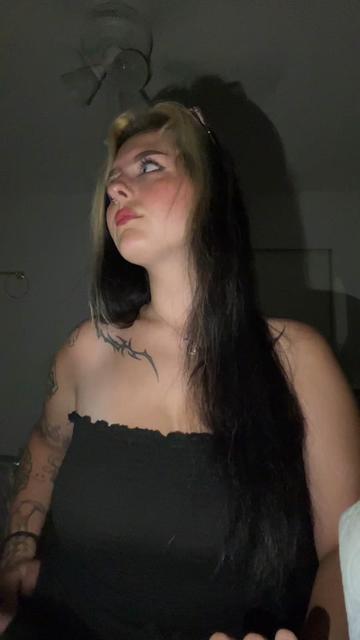 @riannxmichelle