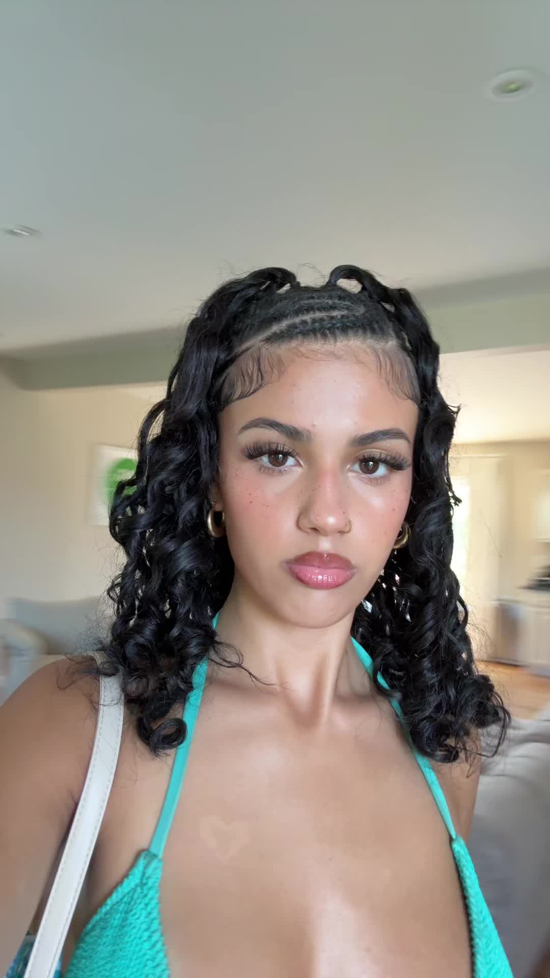 @No