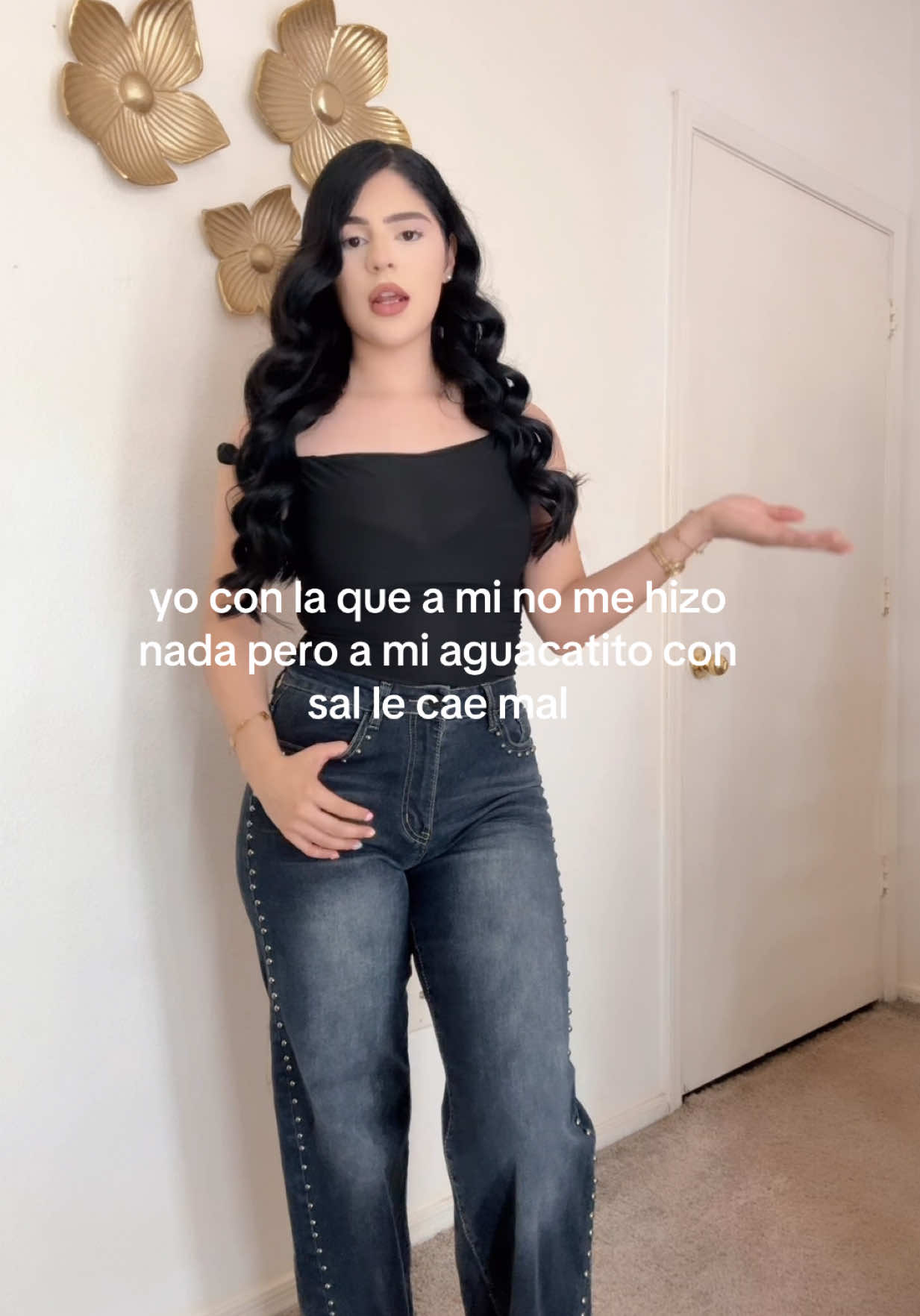 @𝐂✰