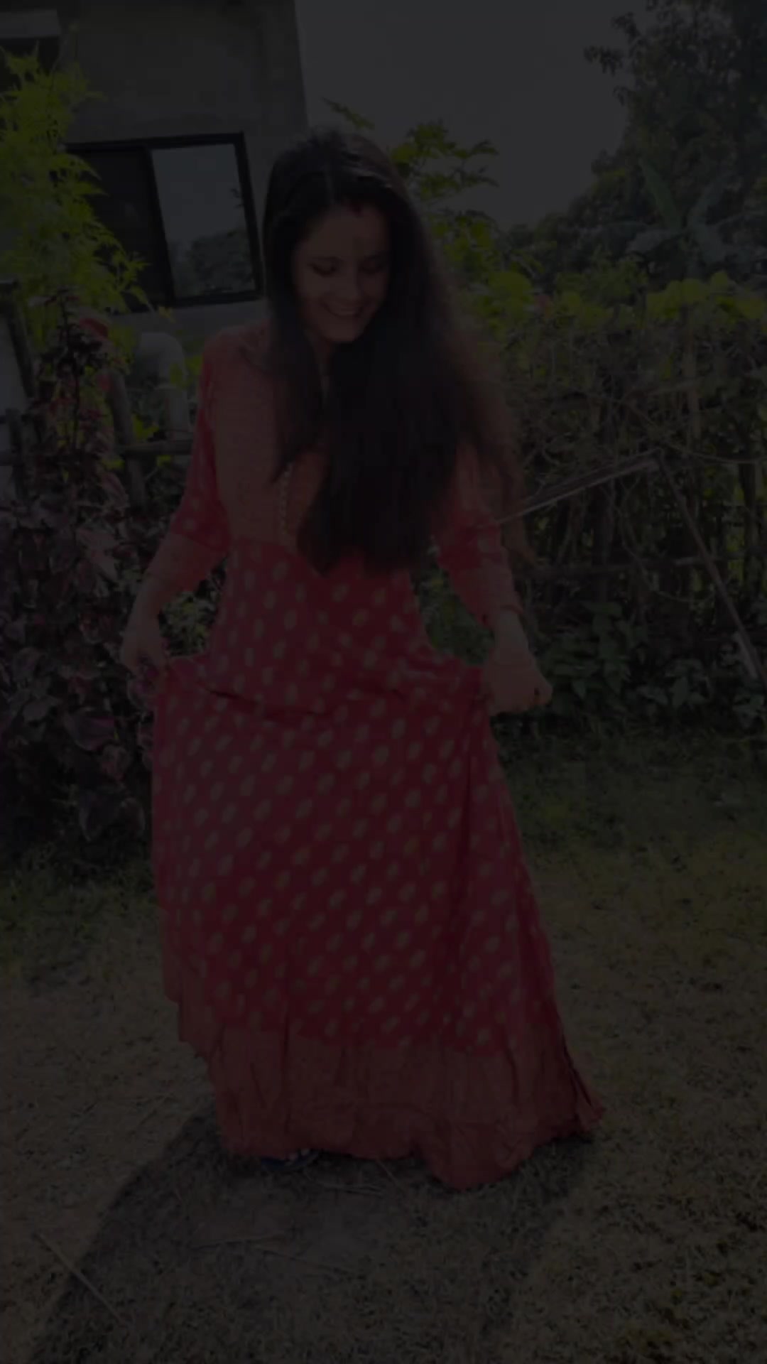 @sarita sharma 🧿🧿🧿🧿🧿🧿