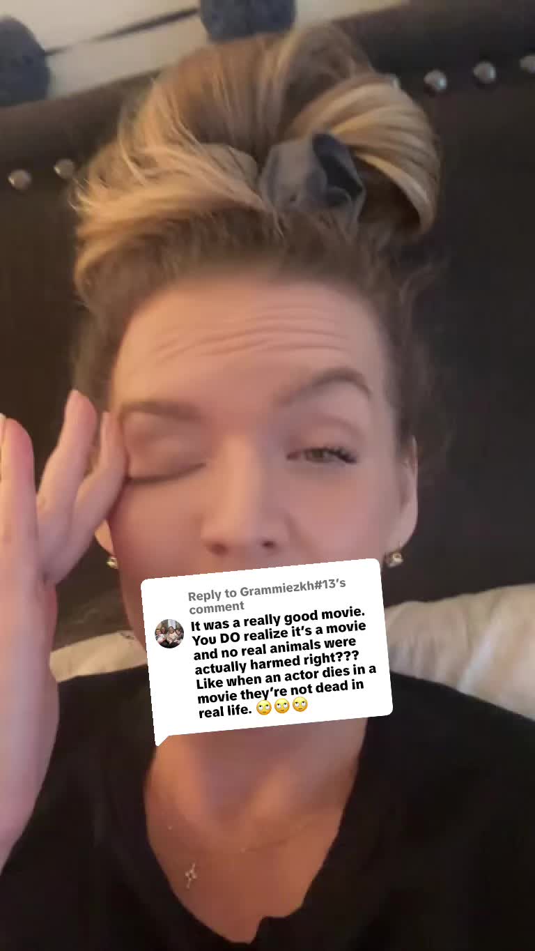 @Mason On The Mic