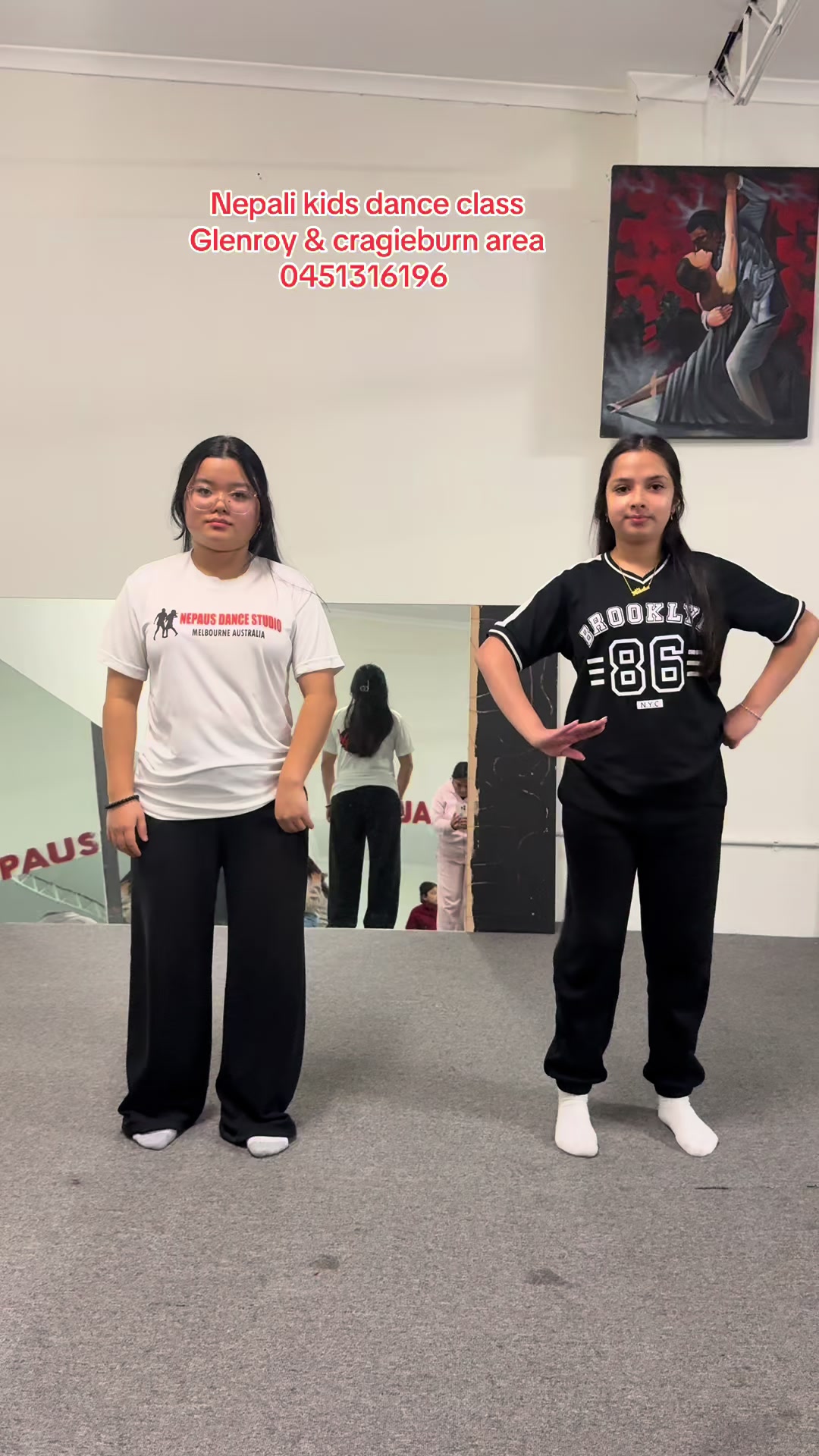 @nepausdancestudio4